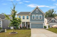 3961 Lake Breeze  Drive, Sherrills Ford image