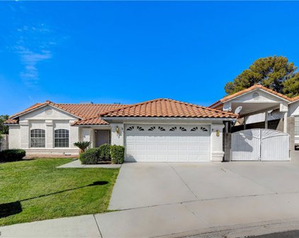 806 San Remo Way, Boulder City