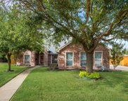 204 High Meadow  Court, Royse City image