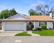 5921 Brittany Way, Citrus Heights image