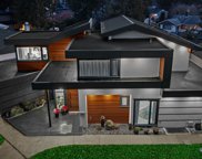 1075 Belvedere Drive, North Vancouver image