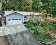 24121 6th Place W, Bothell image