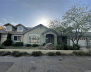 30518 Harvest Moon Circle, Valley Center image