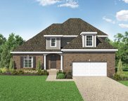 6617 Gibson (Lot 44) Way, Crestwood image