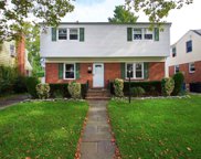 169 William Street, Williston Park image