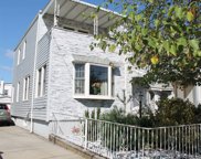 137-14 233rd Street, Laurelton image