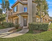 7811 E Quinn Drive, Anaheim Hills image