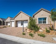 8929 Windgate Ranch Street, Las Vegas image