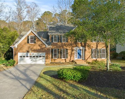 1528 Tennessee Walker Ne Drive, Roswell