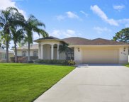 5370 NW Rugby Drive, Port Saint Lucie image