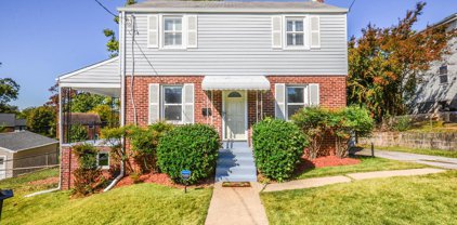 2800 63rd Pl, Cheverly