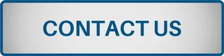 Contact Us Button
