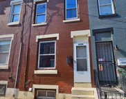2956 Ella St, Philadelphia image