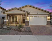 4955 S Moccasin Trail, Gilbert image