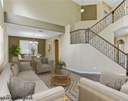 3370 Arcata Point Avenue, Las Vegas image