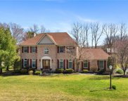 5246 Rosewood, Upper Saucon Township image