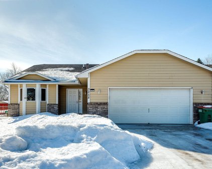 3858 121st Avenue NW, Coon Rapids