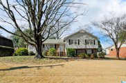 429 Oneal Drive, Hoover image