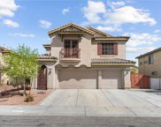 5712 French Lace Court, North Las Vegas image