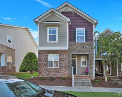 121 Walnut Cove  Drive Unit #A, Mooresville