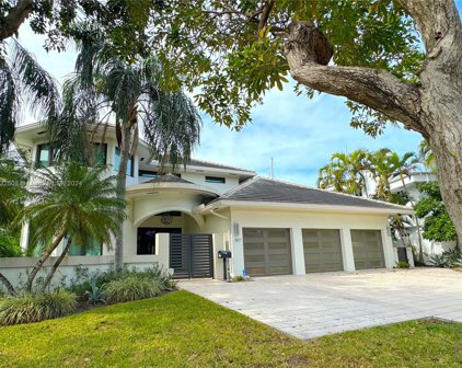 307 Seven Isles Dr, Fort Lauderdale