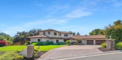 1947 Bear Valley Oaks Road, Escondido