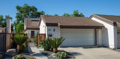 1819 Castle Gln Dr., Escondido