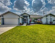 13317 Island Road, Fort Myers image