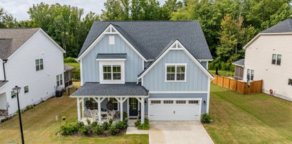 236 Woodstaff, Wake Forest