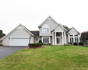 732 Wood Hill Drive, Walworth image