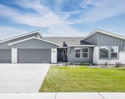 13214 S Wind River Ave., Nampa image