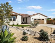 3108 Mineral Wells Court, Simi Valley image