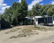 2846 Burris Road, Casper image