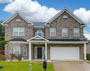 52 Easington Court, Blythewood image