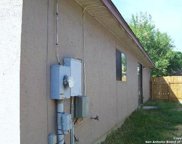 2223 Muddy Peak Dr, San Antonio image
