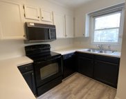 243 Ramsey  Court, Statesville image