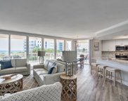 15200 Emerald Coast Parkway Unit #UNIT 308, Destin image