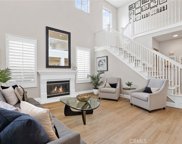 22 Sunswept Mesa, Aliso Viejo image