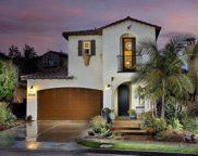 7328 Sitio Castano, Carlsbad image