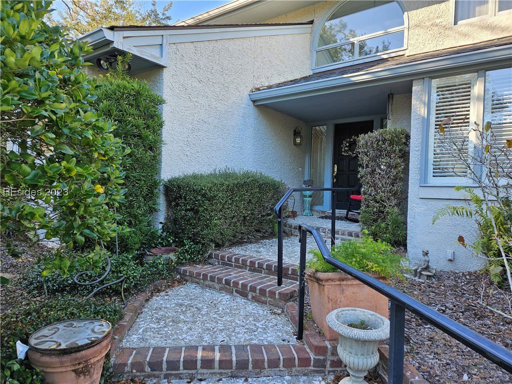 29 Oyster Landing Lane, Hilton Head Island, 29928