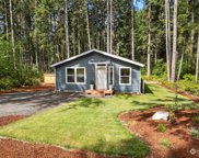 11002 118th Avenue Ct, Anderson Island image