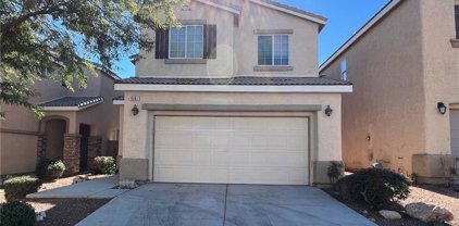 9087 Toast Avenue, Las Vegas