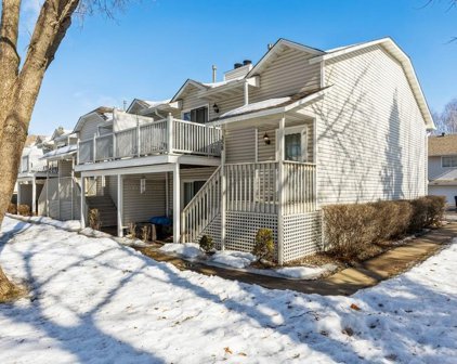 558 78th Avenue NE, Spring Lake Park