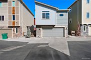 2016 Paddy Grove, Colorado Springs image