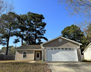 128 Ashdown Drive, Summerville image