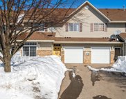 2740 Mallard Drive, Woodbury image