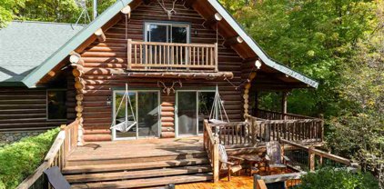 5111 West Road, Boyne City