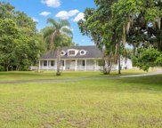 4050 Reaves Road, Kissimmee image