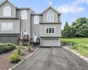 58 Rockridge Drive, Highland Mills image