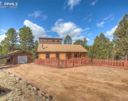 155 Sweetwater Lake Terrace, Divide image